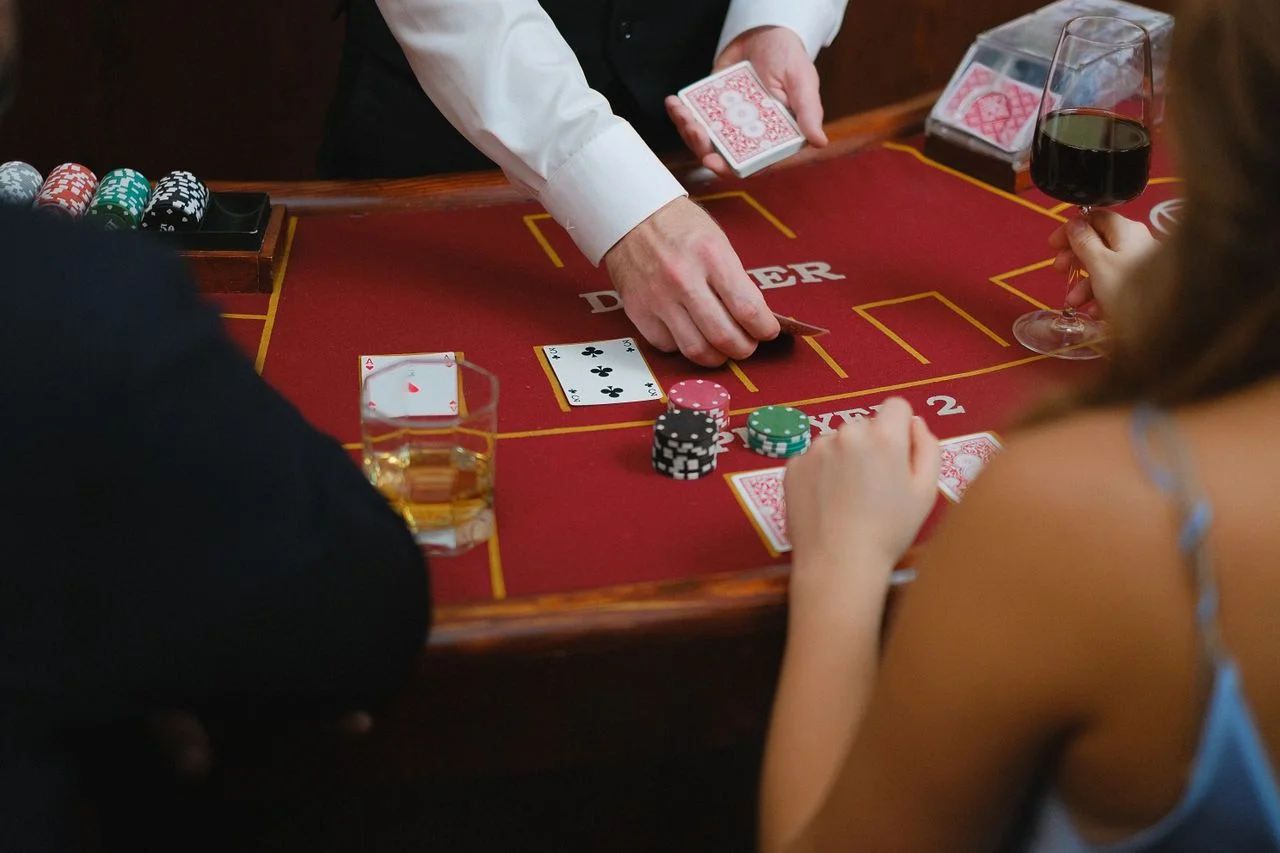 Lựa chọn sảnh game n88 phù hợp với phong cách giải trí